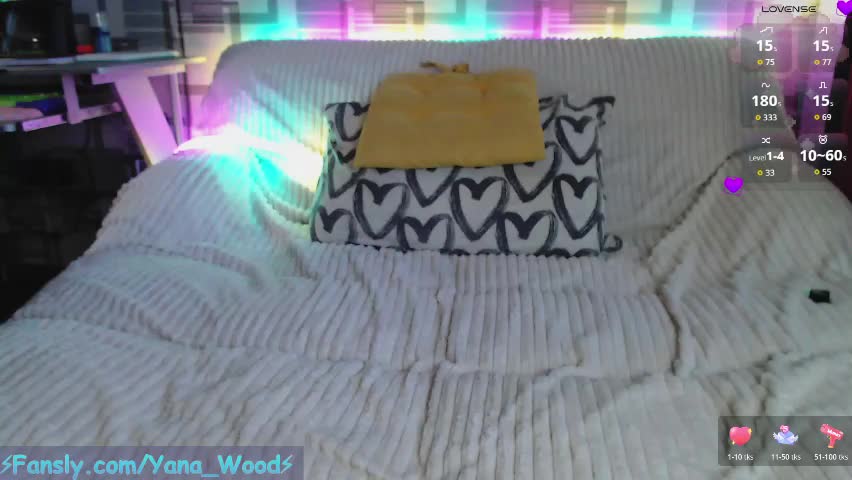 camkitana01 Live Sex April 11, 2026