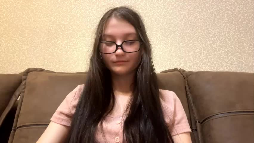 faustinabartosh Live Sex April 11, 2026