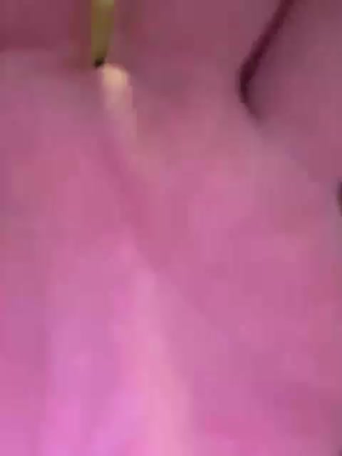 AHaHac_HaxpeH_B_yHuTa3 Live Sex April 11, 2026