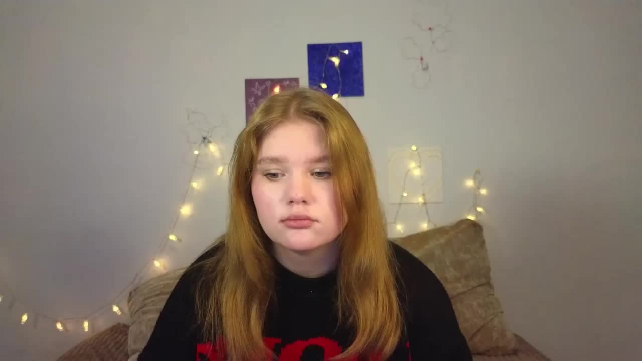 Lasey Live Sex April 11, 2026