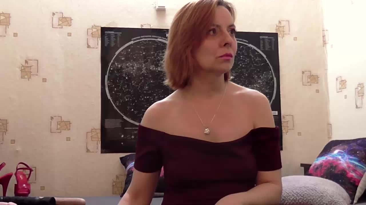 kablu4ok Live Sex April 11, 2026