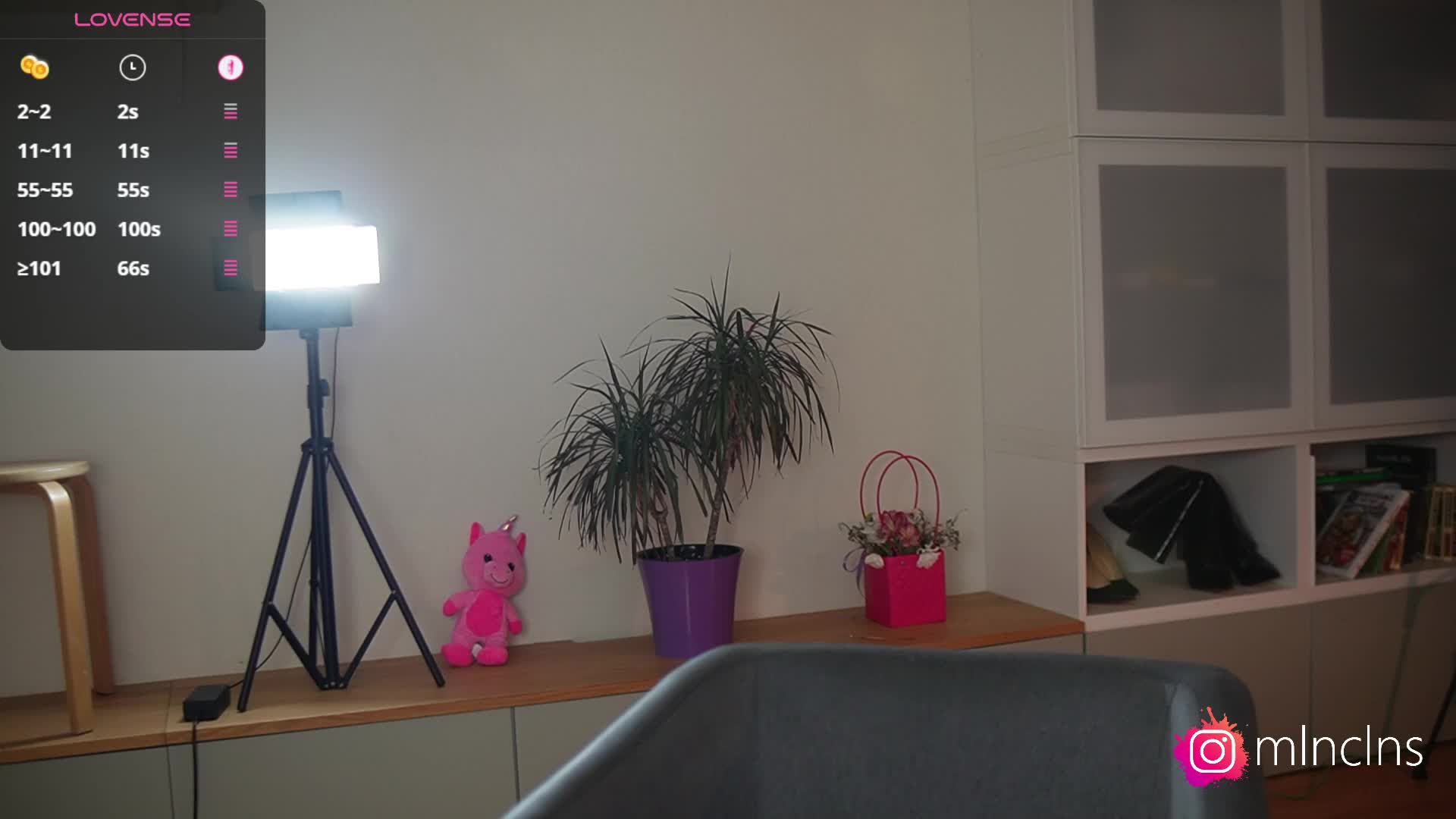 mel-collins Live Sex April 11, 2026