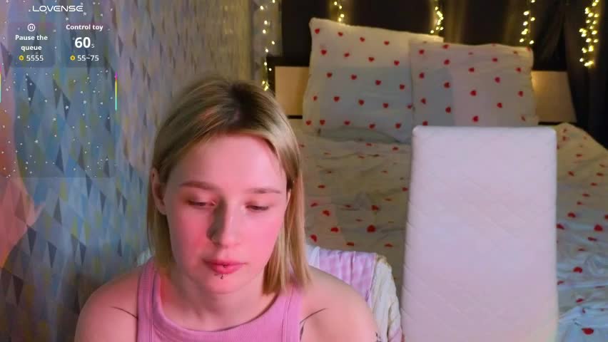 babees_eva Live Sex April 11, 2026