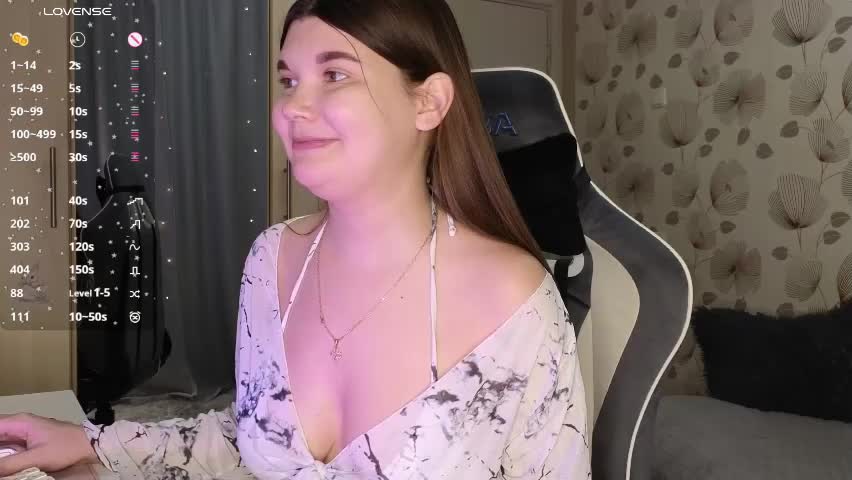 _cute_ice Live Sex April 11, 2026