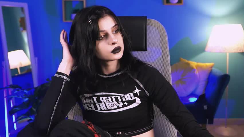 jade_castle Live Sex April 11, 2026