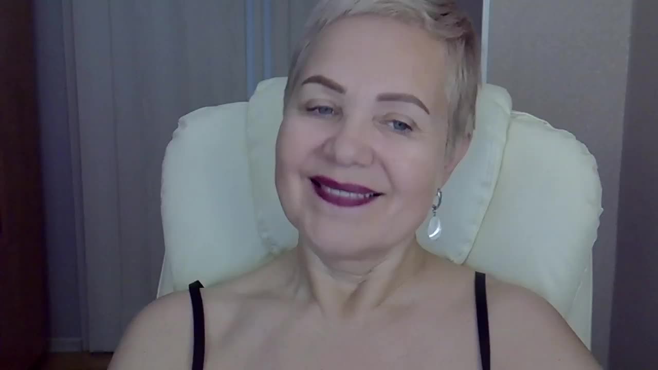 MadamMadam Live Sex April 11, 2026