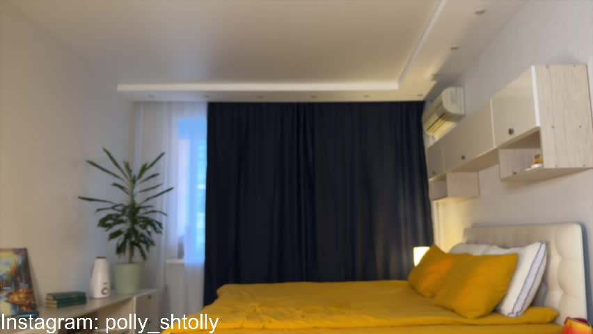 good__choice Live Sex April 11, 2026