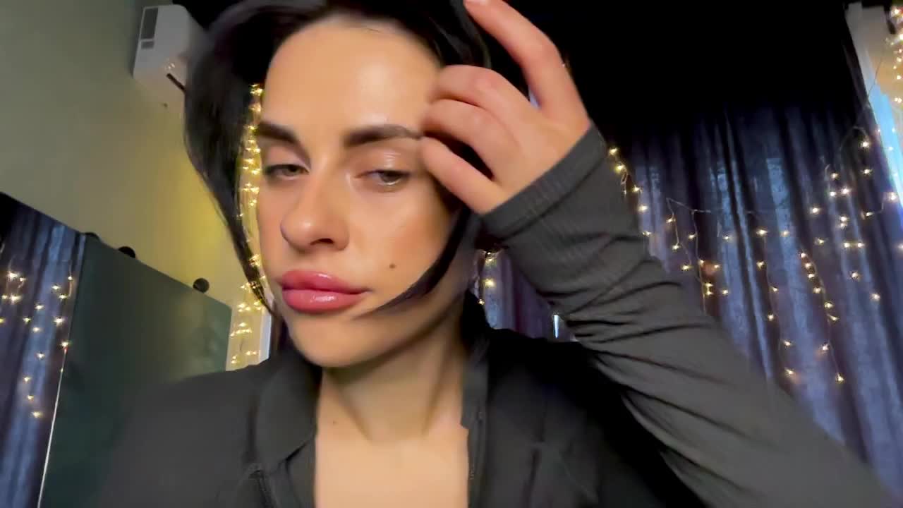 TatiUA Live Sex April 11, 2026