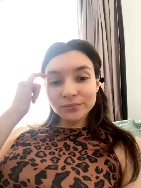 Renaw Live Sex April 11, 2026