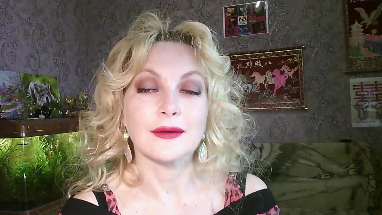 JanessNE Live Sex April 11, 2026