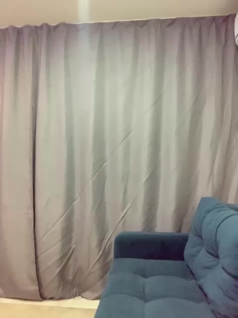 Lexxxie Live Sex April 11, 2026