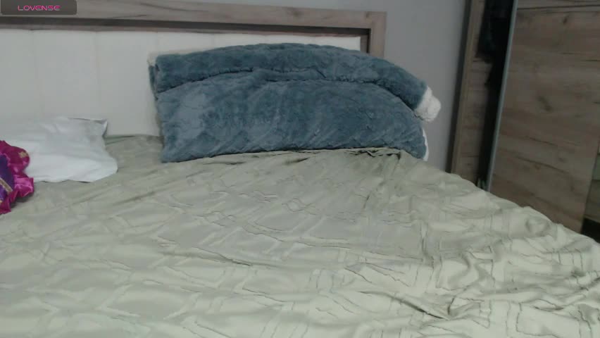 issabellablaire Live Sex April 11, 2026