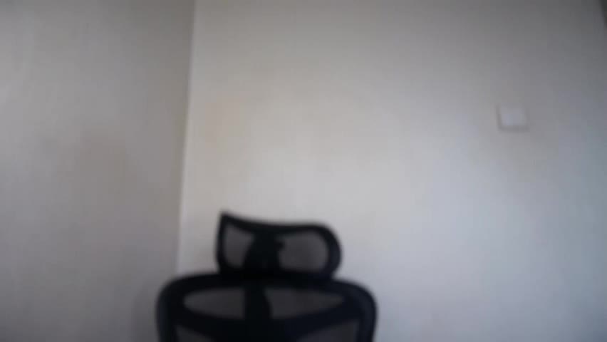 cappuccinokiss Live Sex April 11, 2026