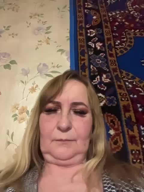 Alina1965 Live Sex April 11, 2026