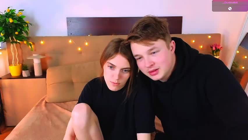 ollistiw Live Sex April 11, 2026