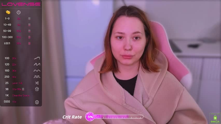 airyhill Live Sex April 11, 2026
