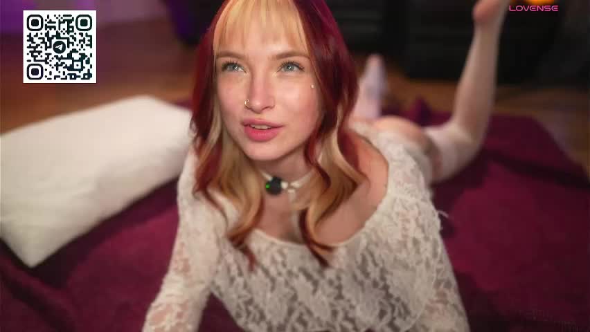 suk_ki Live Sex April 11, 2026