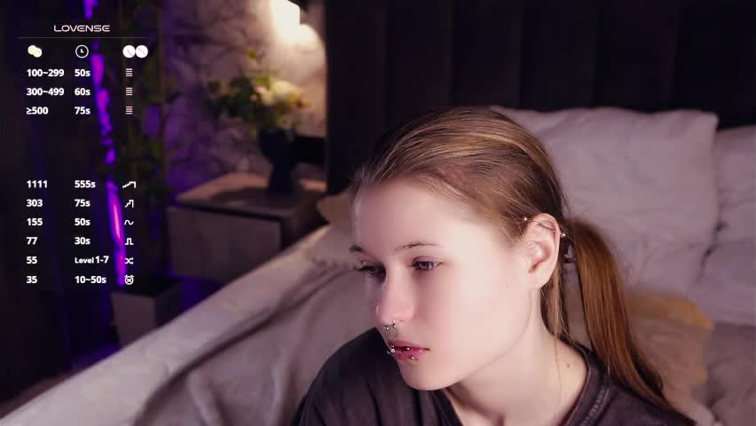angelabalay Live Sex April 11, 2026