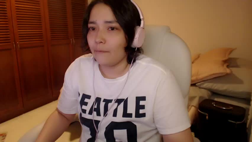 thetalkingbutt Live Sex April 11, 2026