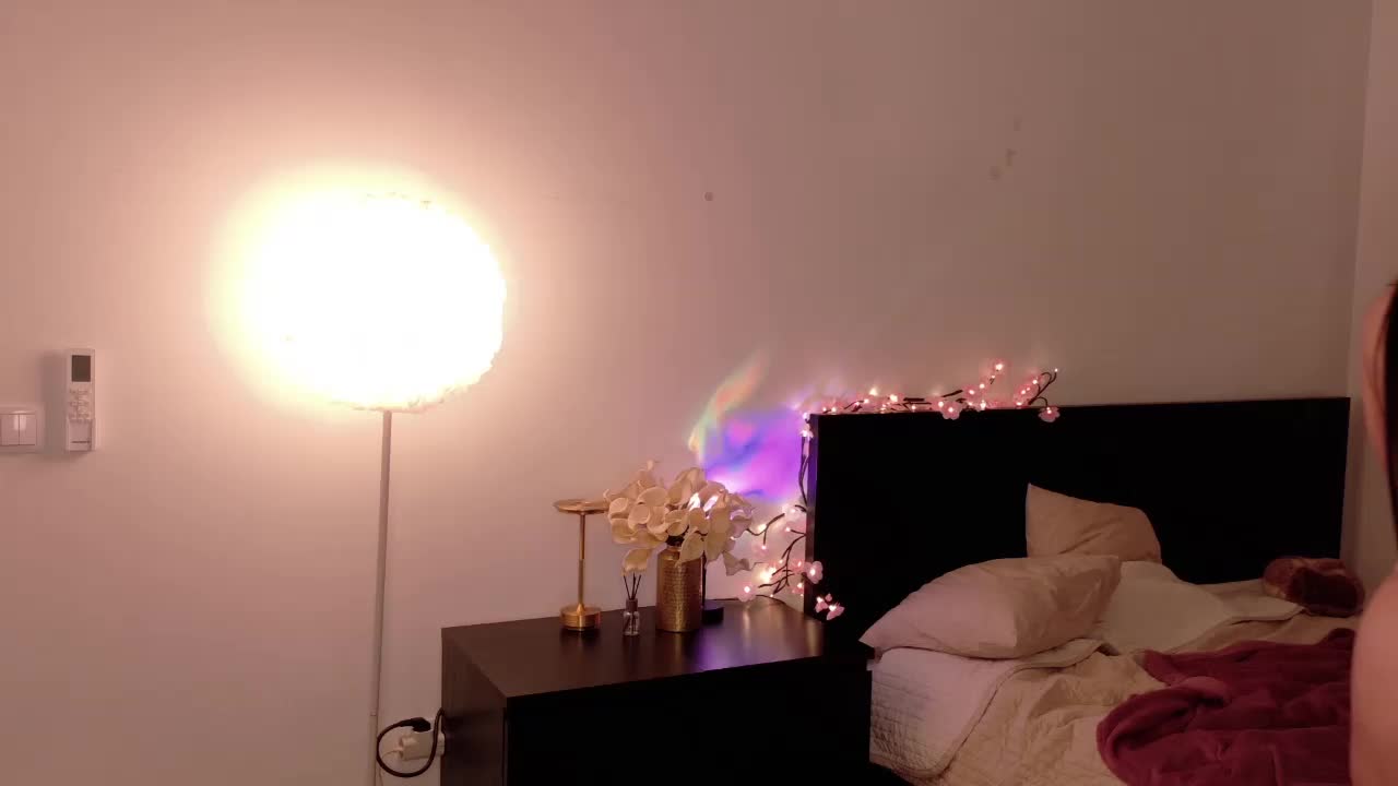 Hazel777 Live Sex April 11, 2026