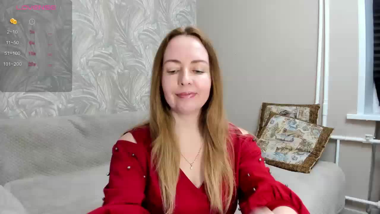INESSASEXY1 Live Sex April 11, 2026