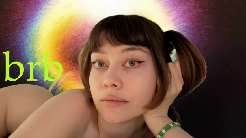 kina_ka Live Sex April 11, 2026