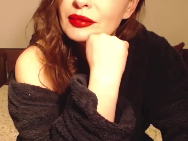 Lutetia Live Sex April 11, 2026