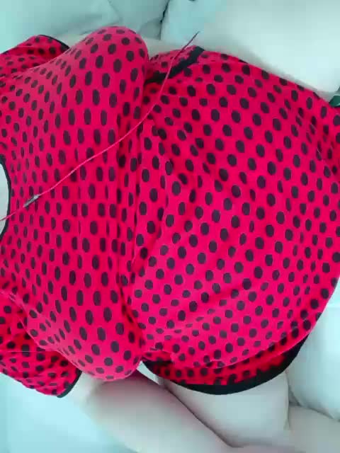 Marie301 Live Sex April 11, 2026