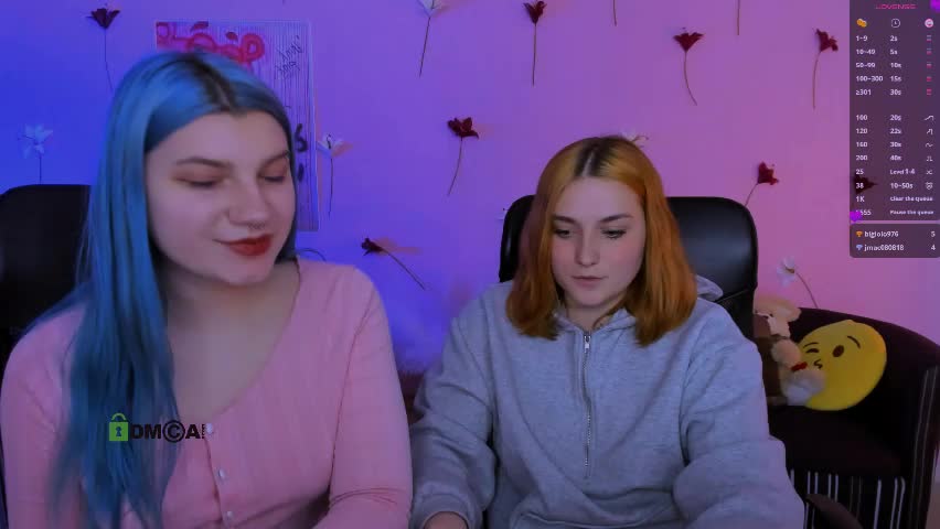 casey_meow_ Live Sex April 11, 2026