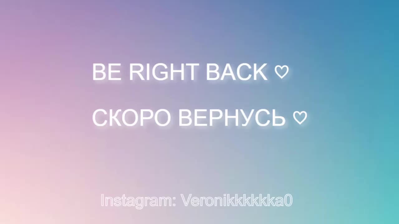 Veronikkkkka Live Sex April 11, 2026