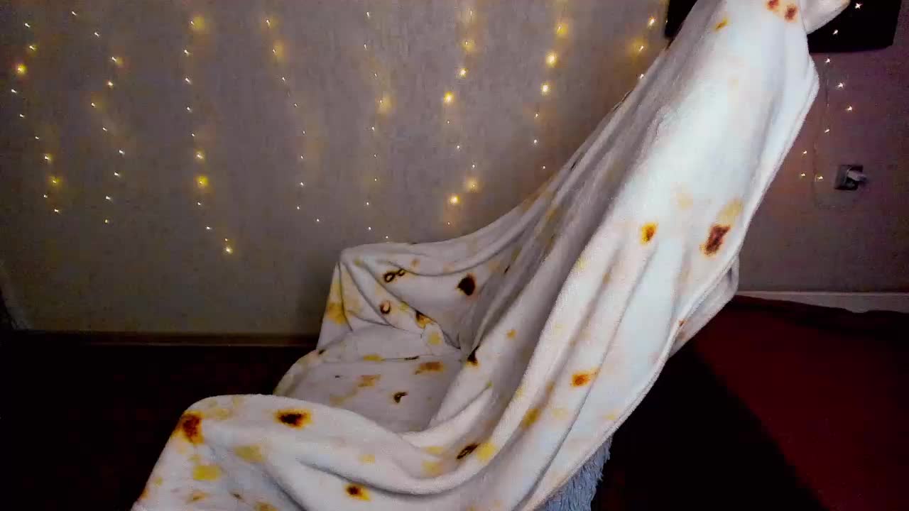 MilkaFoxy Live Sex April 11, 2026