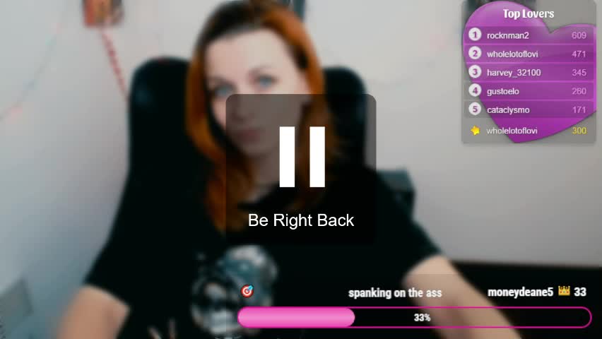 peppymia Live Sex April 11, 2026