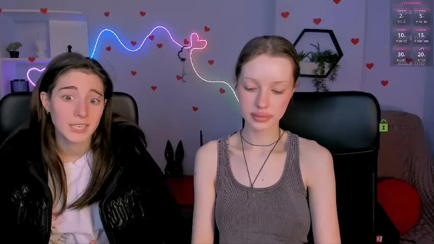 daisy_baby_ Live Sex April 11, 2026