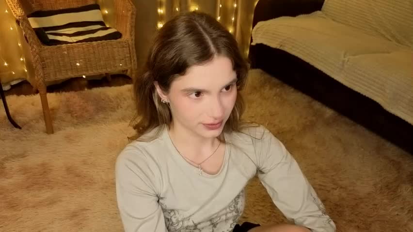 rosalvaulman Live Sex April 11, 2026