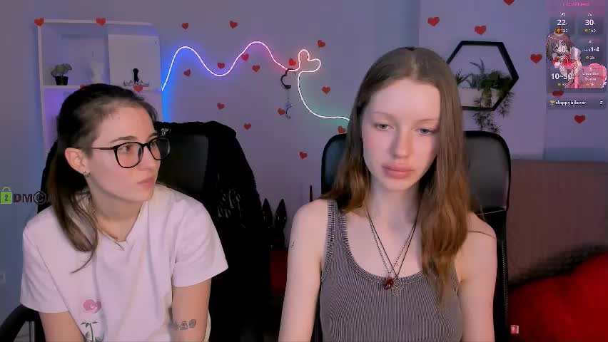 daisy_baby_ Live Sex April 11, 2026