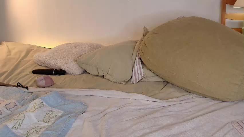 jsmine_ Live Sex April 11, 2026