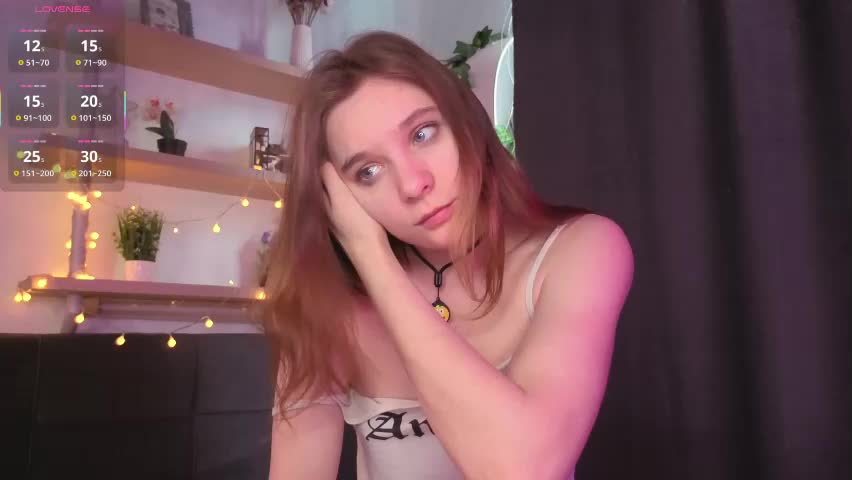 elizabethandersen Live Sex April 11, 2026