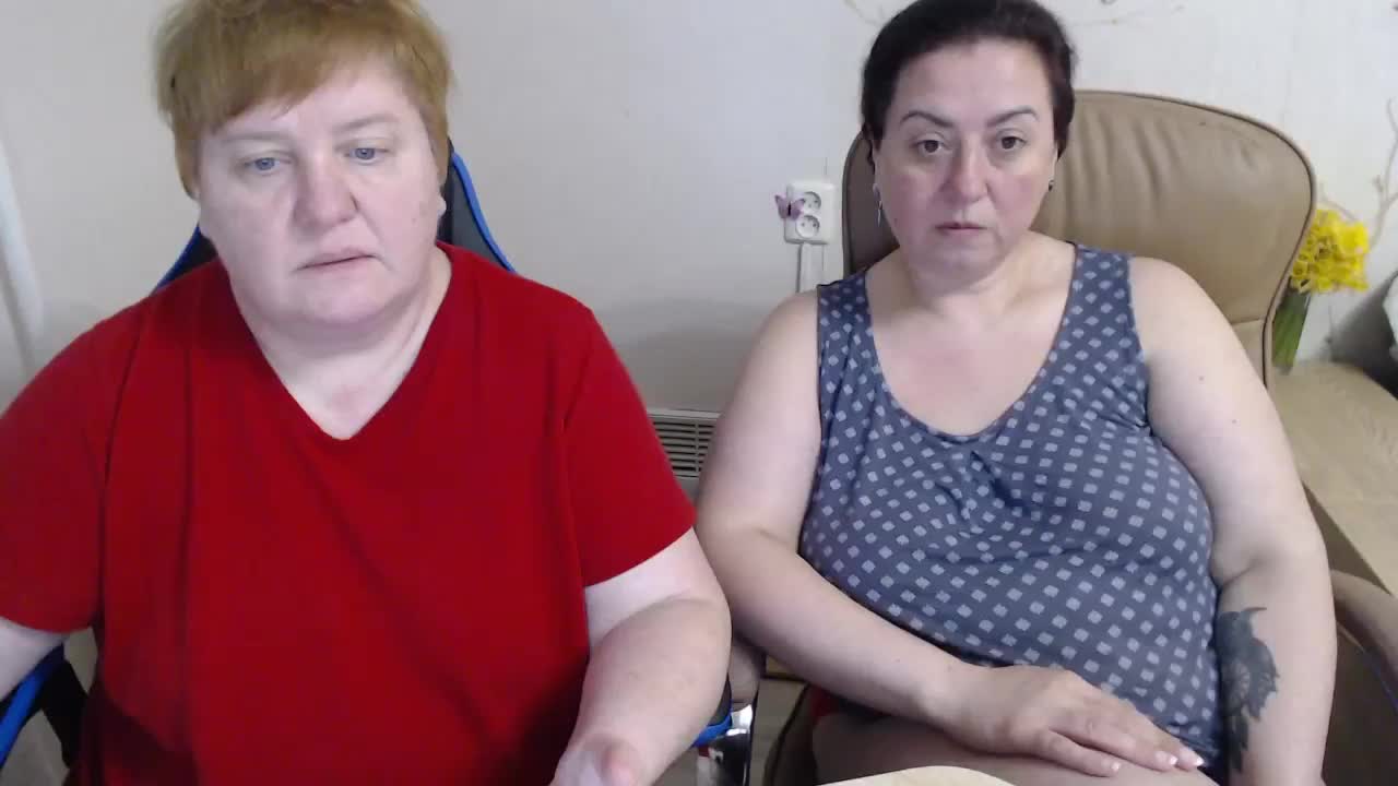 XMollyJaneEX Live Sex April 11, 2026