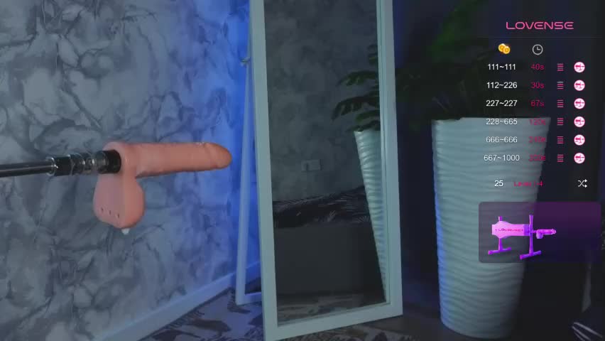danny_billy Live Sex April 11, 2026