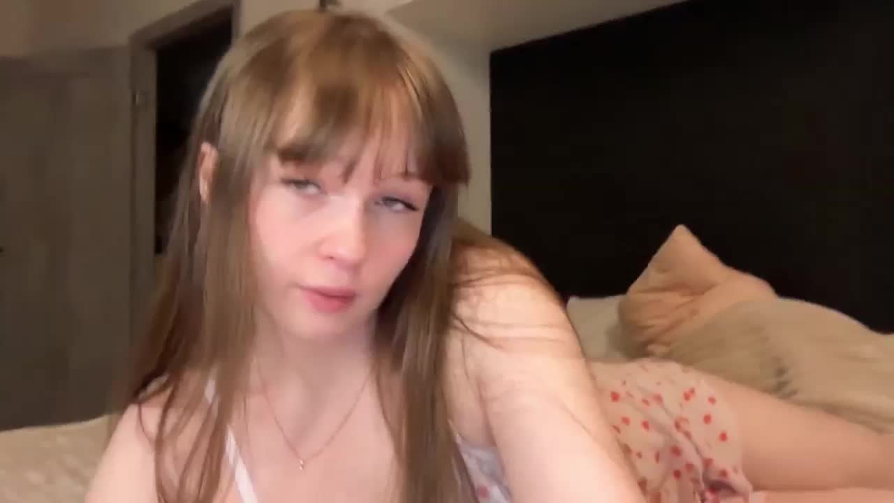Aliceprobrawlstars Live Sex April 11, 2026