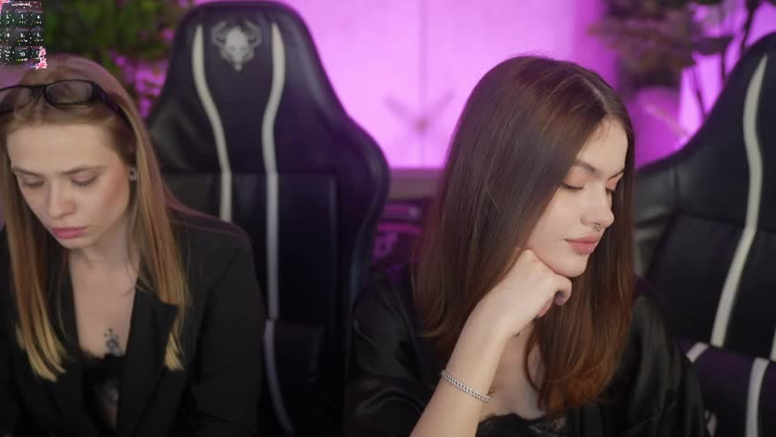 bright_diamonds_054 Live Sex April 11, 2026
