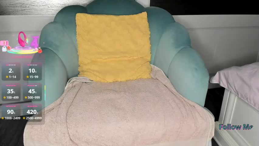zzzbutterflyxxx Live Sex April 11, 2026