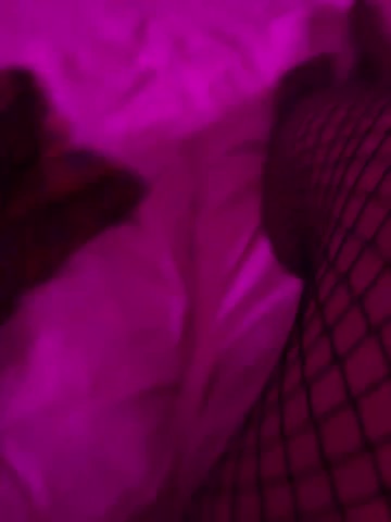Wow-Eva Live Sex April 11, 2026