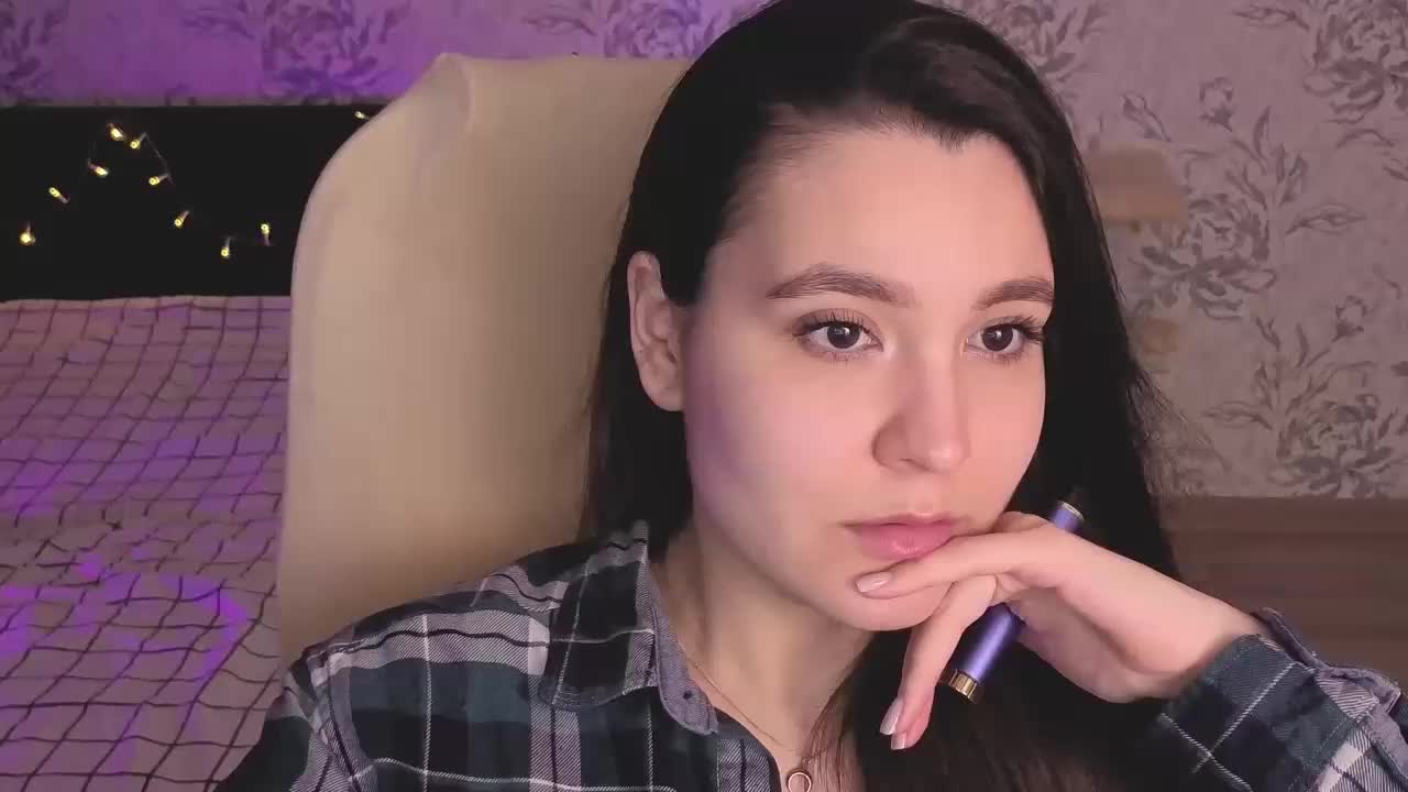 annie-fleur Live Sex April 11, 2026