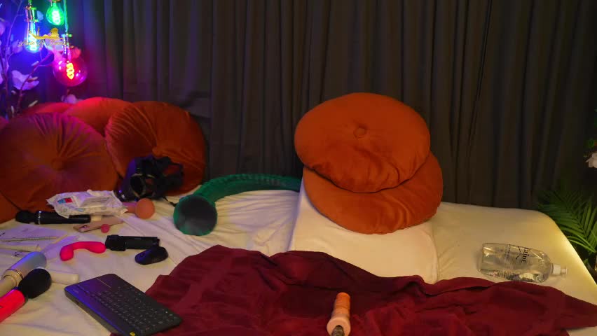 lacie_le_beauty Live Sex April 11, 2026