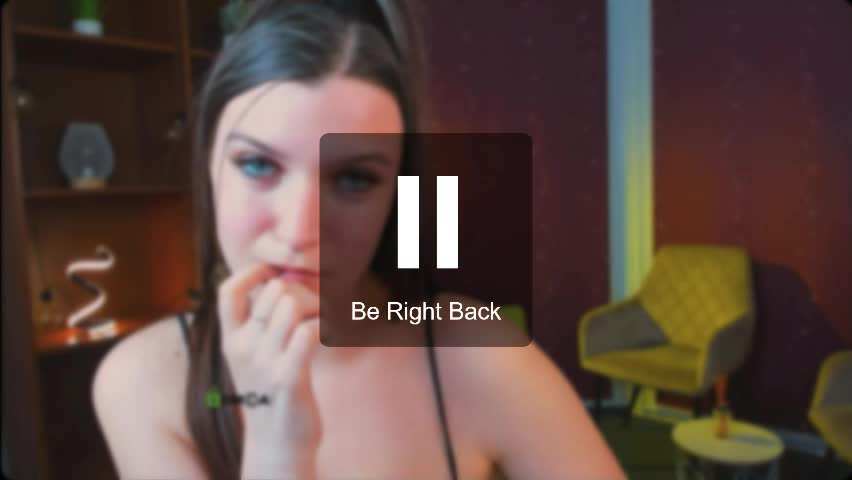 jessi_lady1 Live Sex April 11, 2026