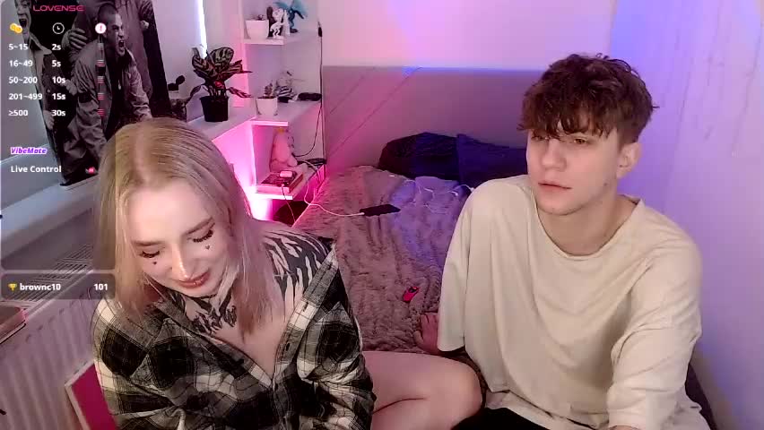degradat1on Live Sex April 11, 2026