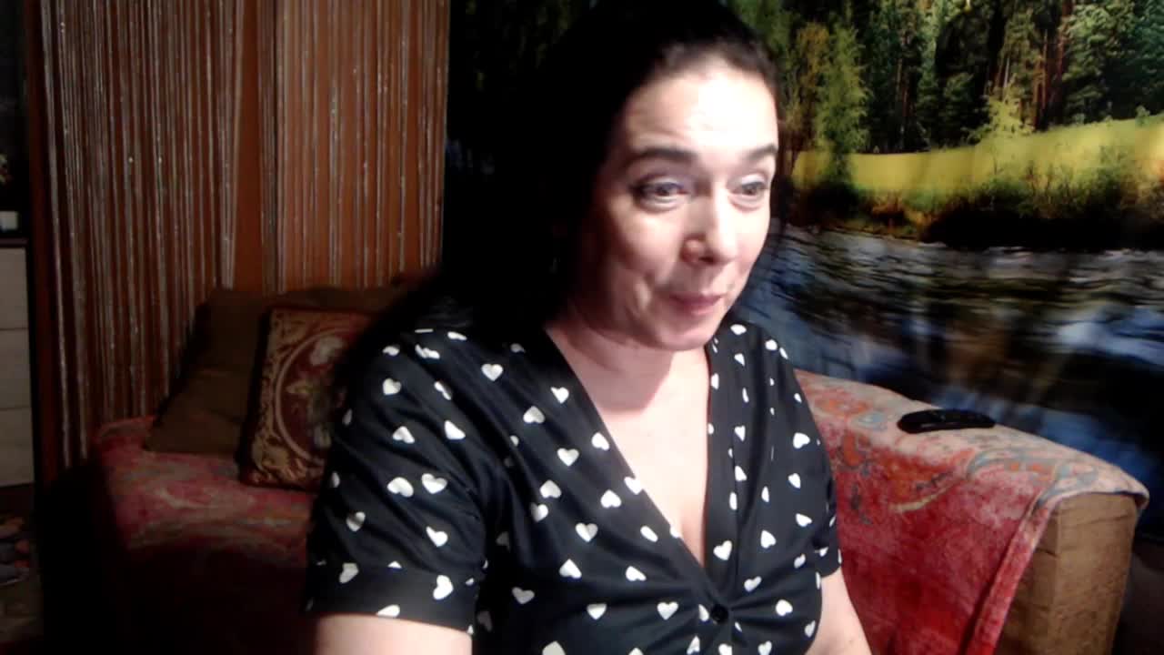 RositaSky Live Sex April 11, 2026