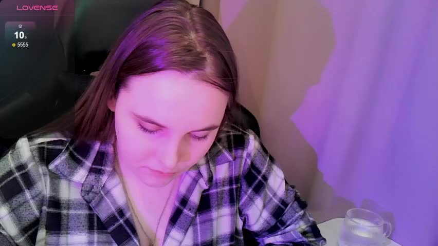 noir_ember_ Live Sex April 11, 2026