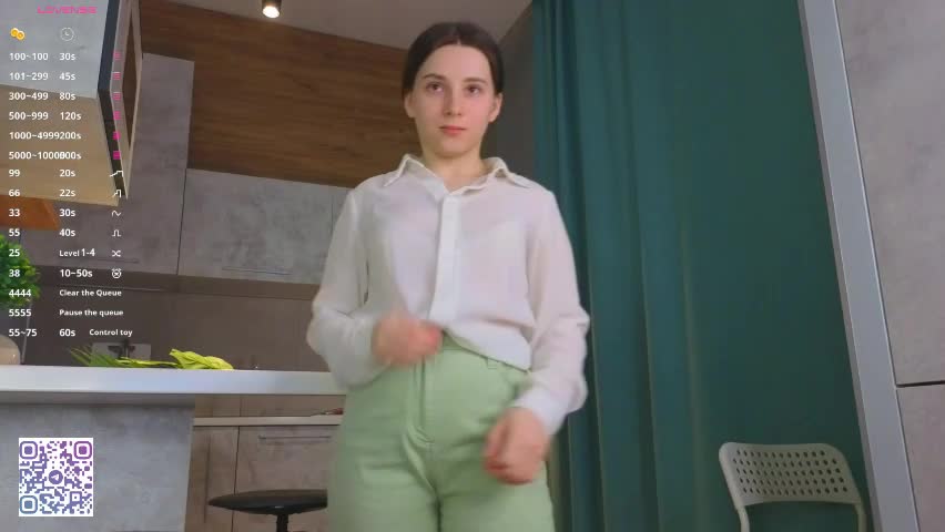 maydacarls Live Sex April 11, 2026